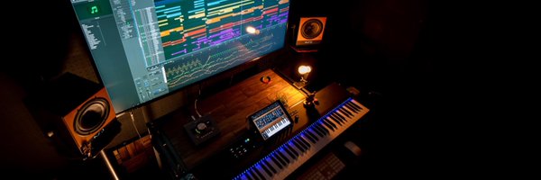 componaoki Profile Banner