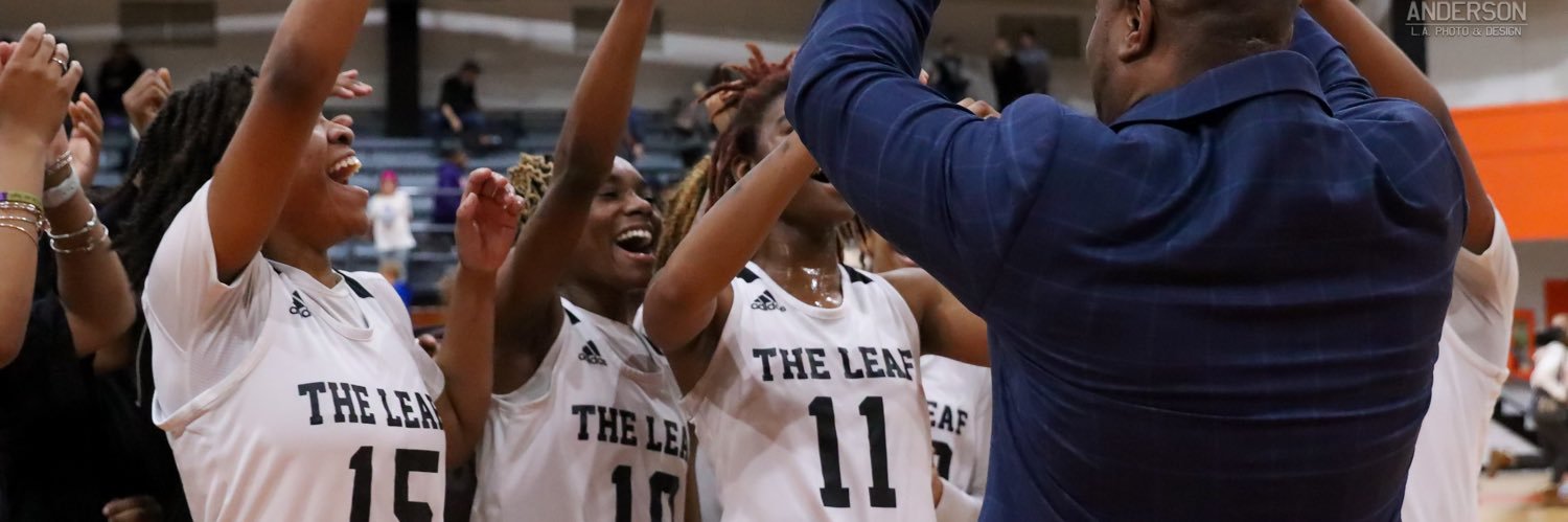 Oakleaf_GBB's profile banner image