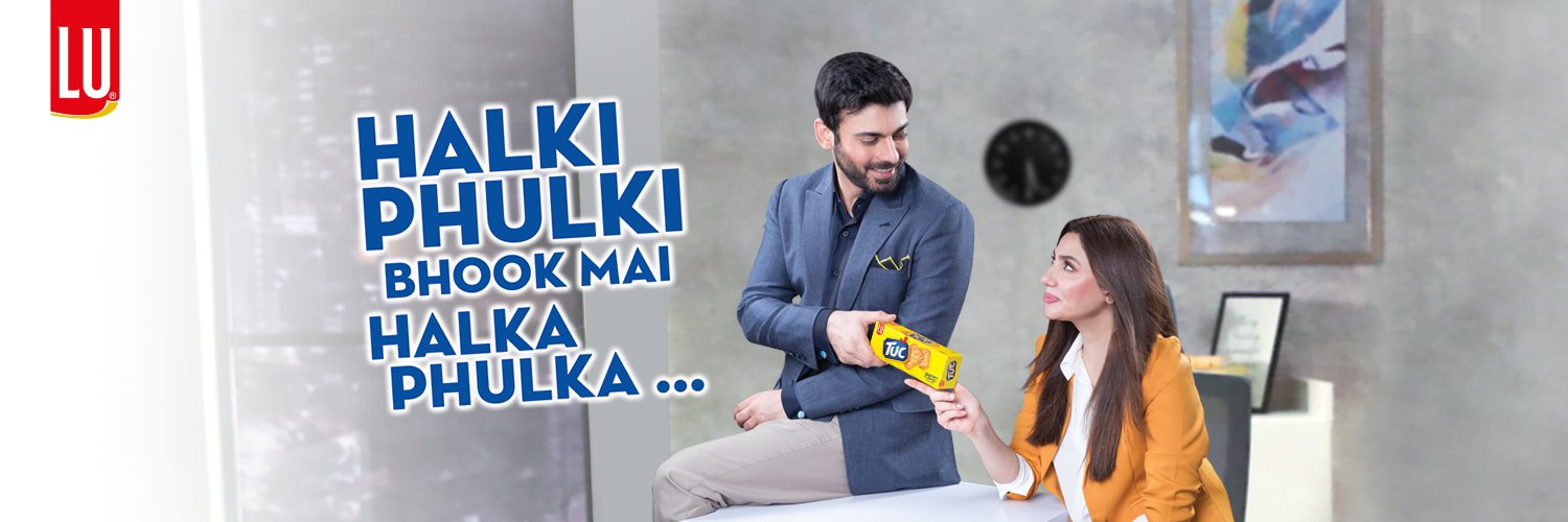 tucpakistan's profile banner image