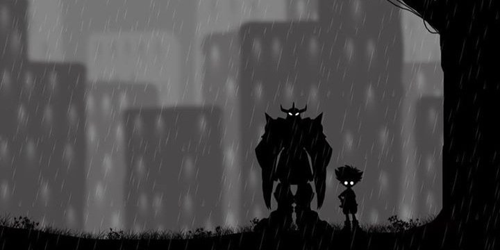 AaronBTha's profile banner image