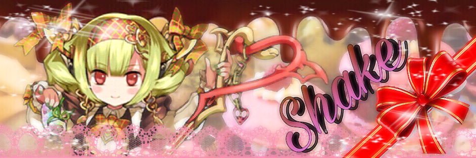 shake_san's profile banner image