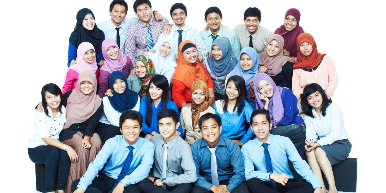 labbiokim's profile banner image