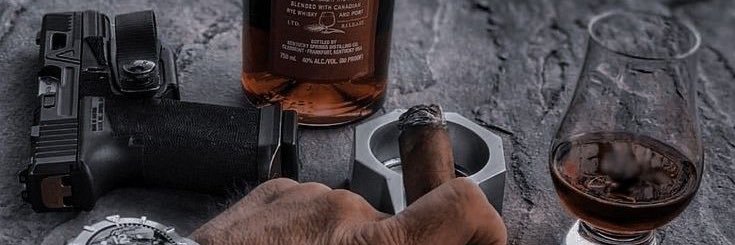 Why_B_THIRSTY's profile banner image