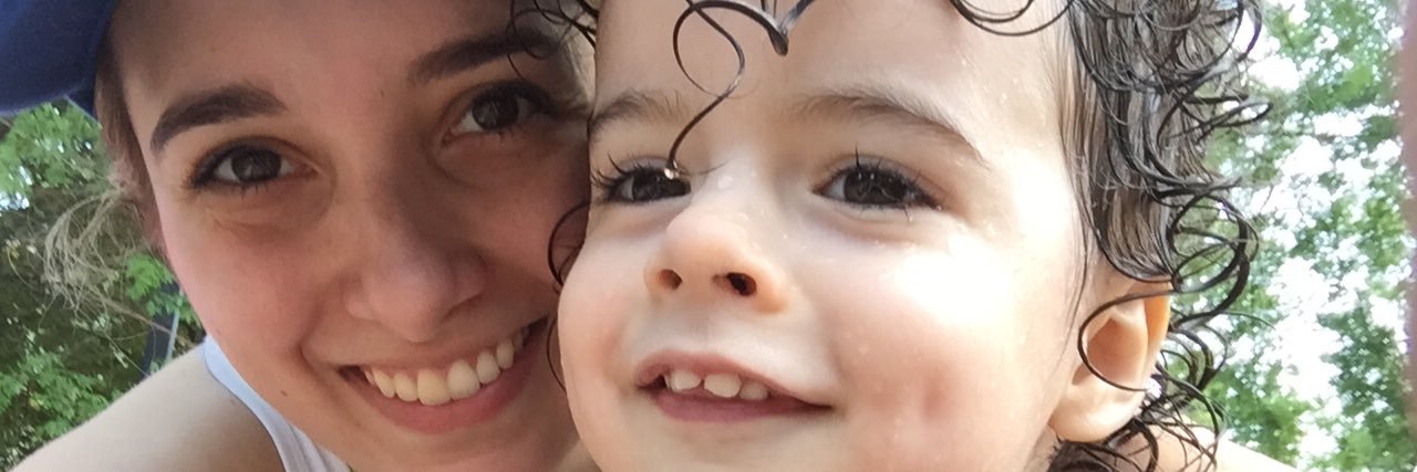 RebekahHenick's profile banner image