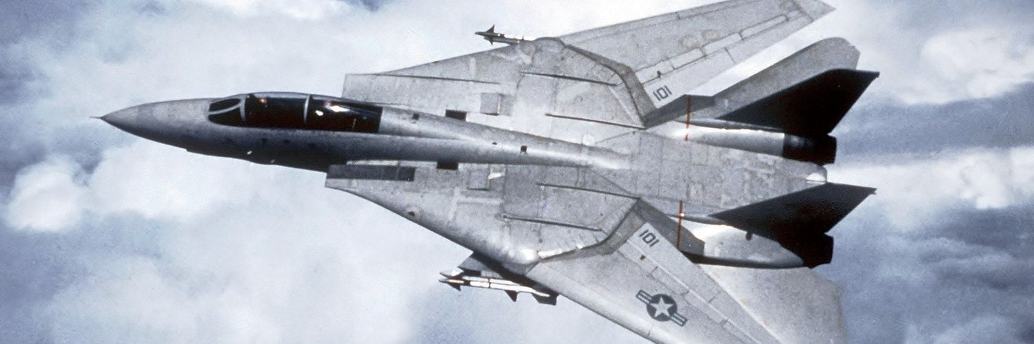 cberb's profile banner image