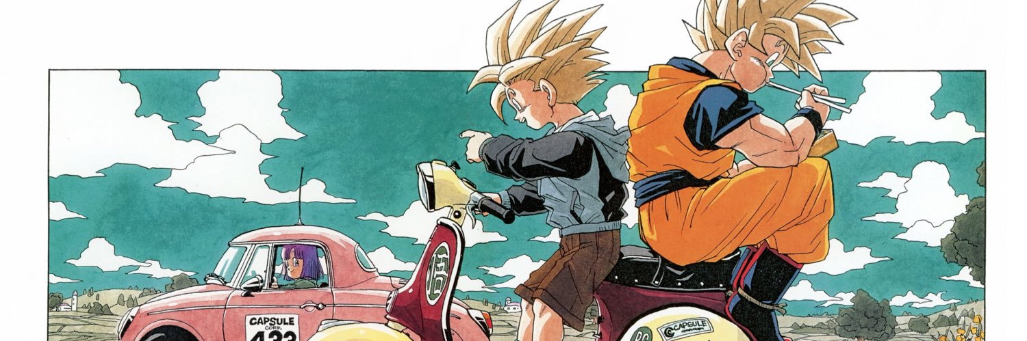 Juliarrudi's profile banner image