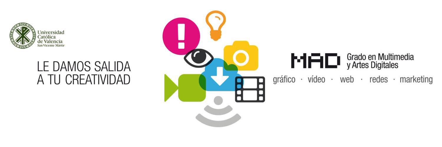 gradomultimedia's profile banner image