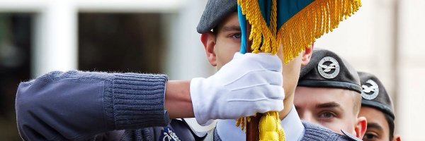 104AirCadets Profile Banner