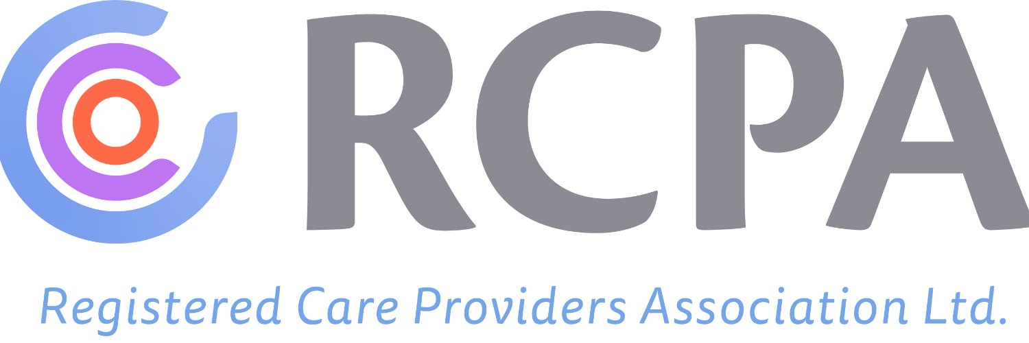 RCPA_Ltd's profile banner image