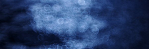 UQiYO Profile Banner