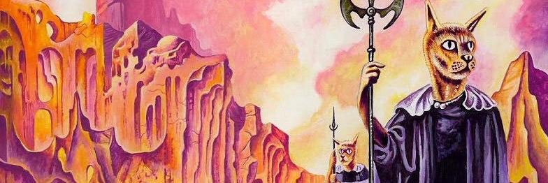 roethkemusic's profile banner image