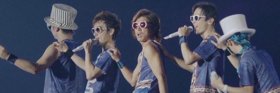 shingo_Y_405's profile banner image