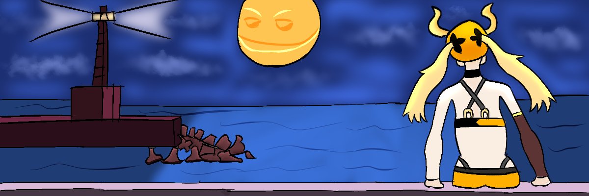 reficeul's profile banner image
