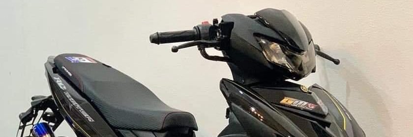 11Dis2000's profile banner image