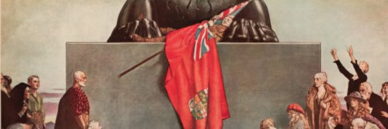 Jason Kenney 🇨🇦🇺🇦🇮🇱 banner