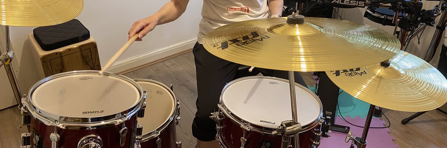 Val Tuck 🔶 🇪🇺 3.5% #FBPE/PR/PA banner