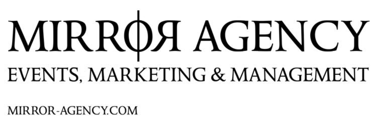 MirrorAgency's profile banner image