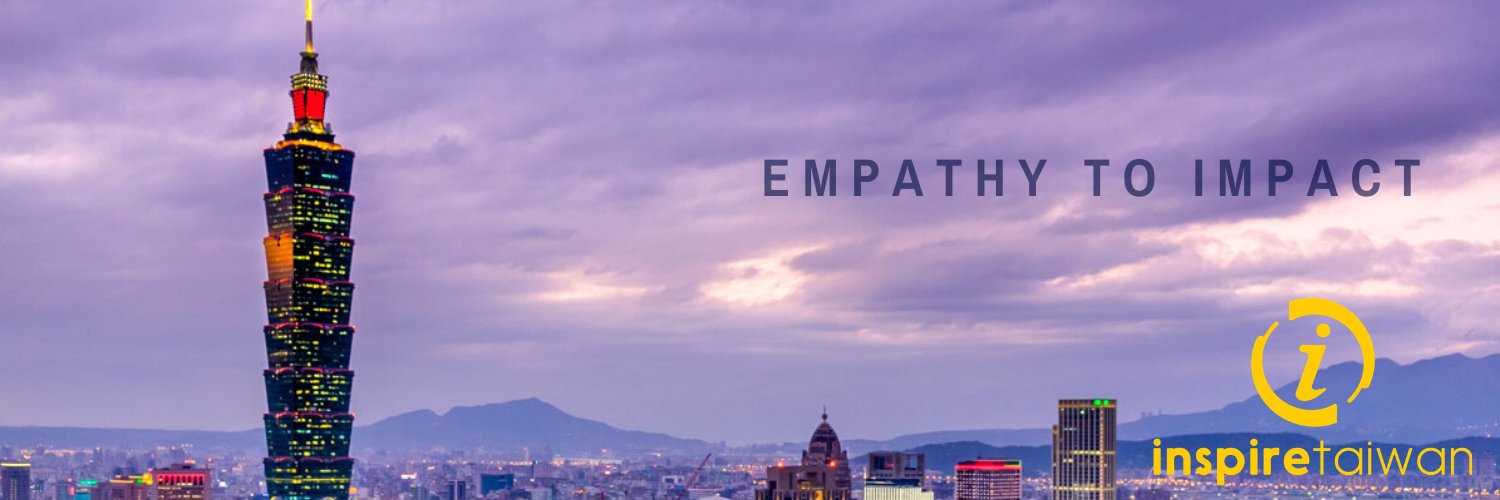 InspireTWN's profile banner image