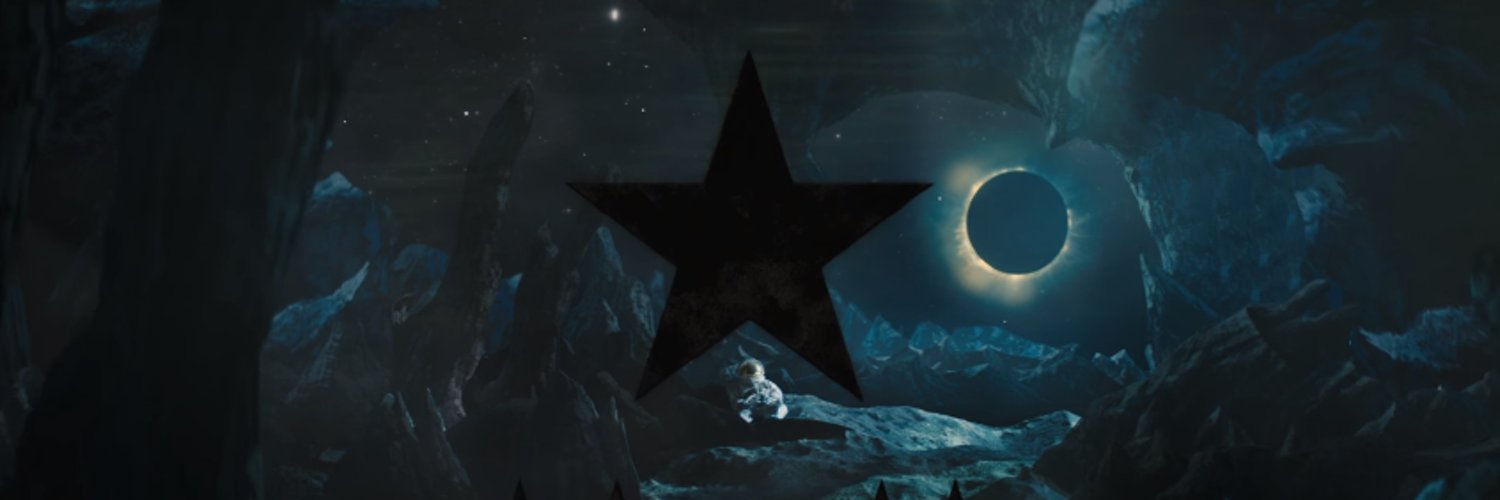 canerdb's profile banner image
