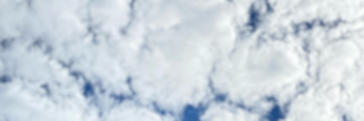klif_don's profile banner image