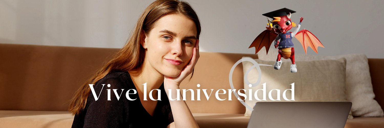 Homologation Student Services banner