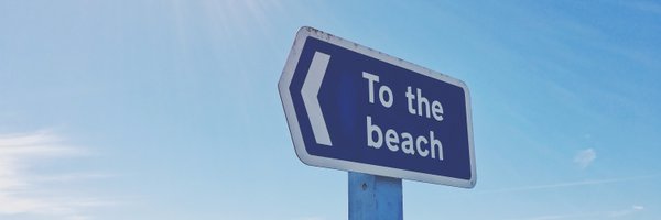 rvfob Profile Banner