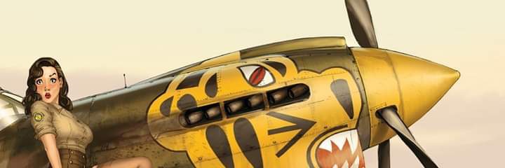 Matthieu6644's profile banner image