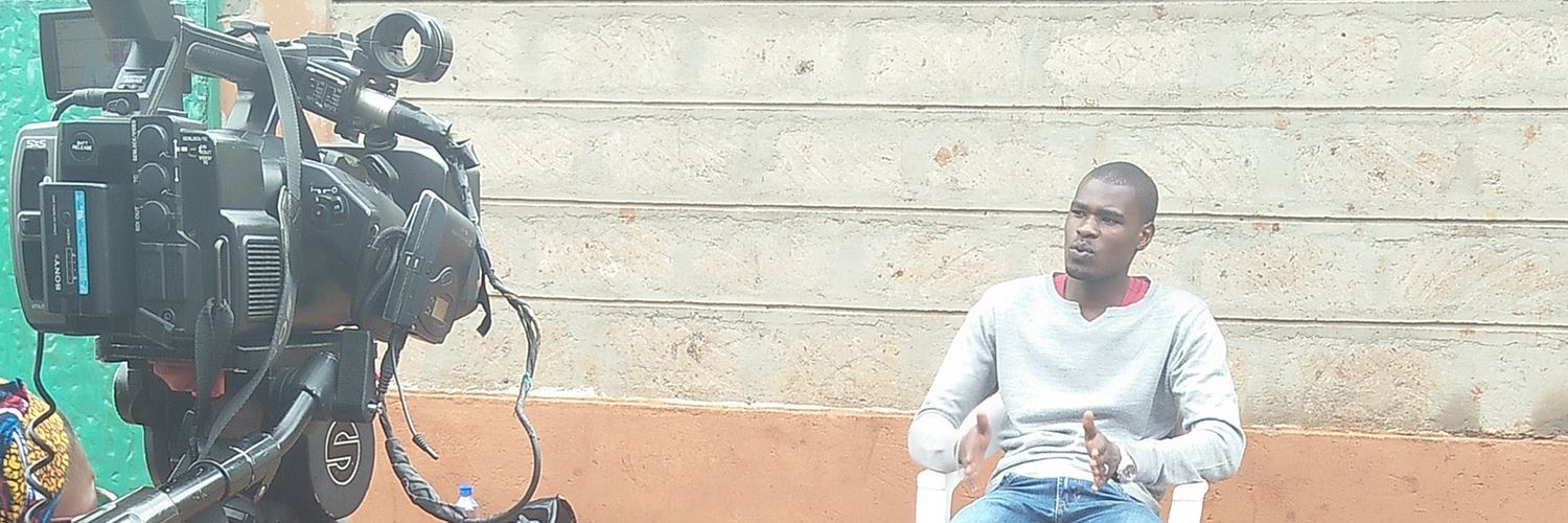 HaronFeasco's profile banner image