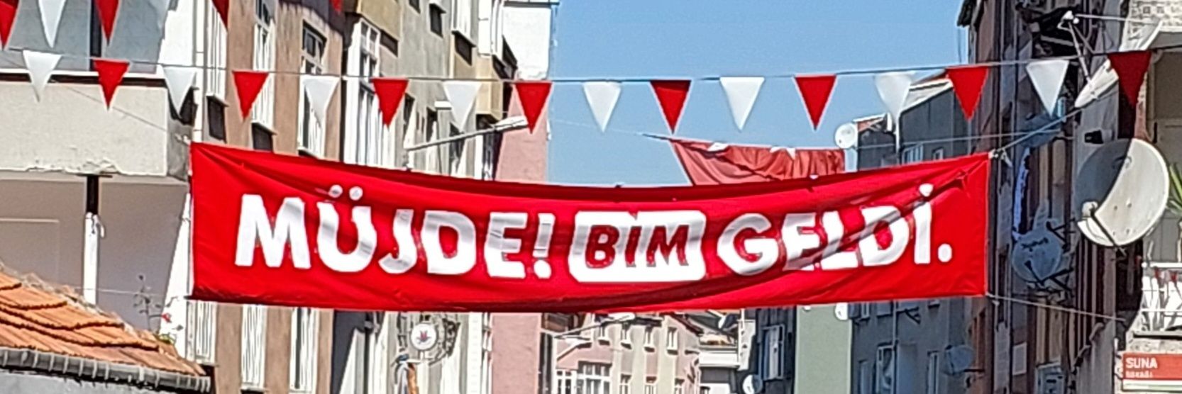 baytemizel's profile banner image