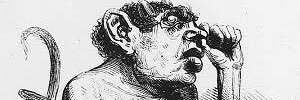 NLC_KAZKI's profile banner image