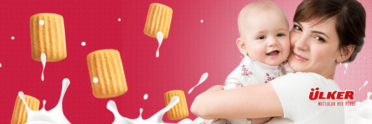 UlkerBebe's profile banner image