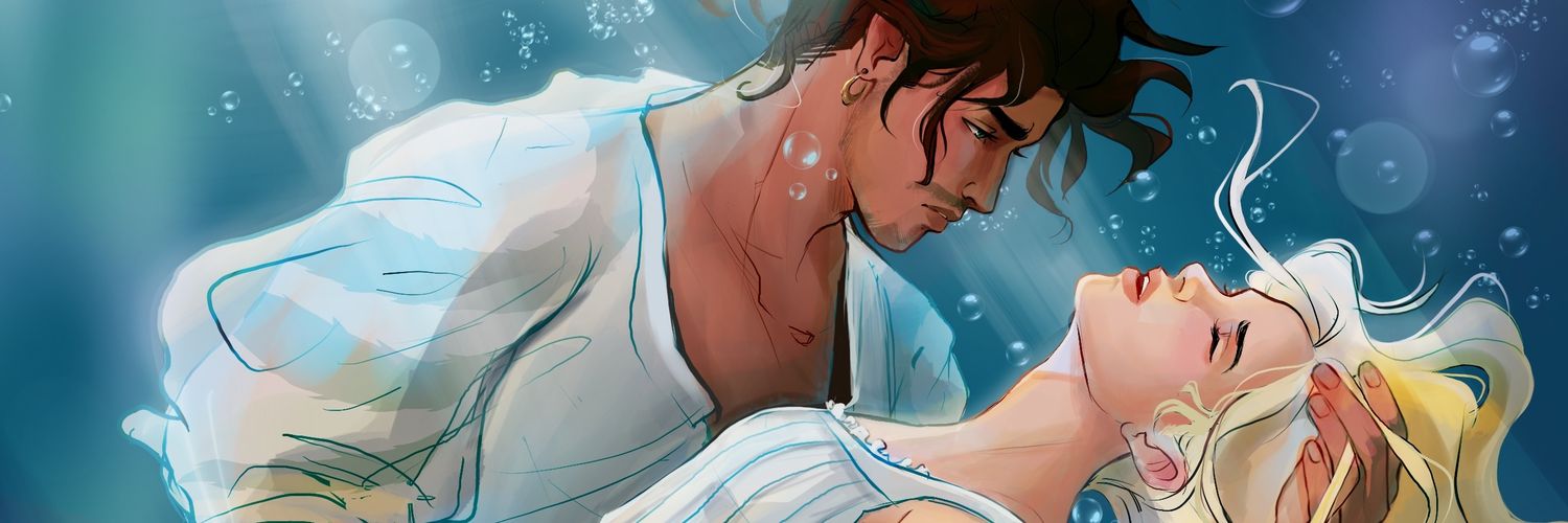 Vicky✨🌸 banner