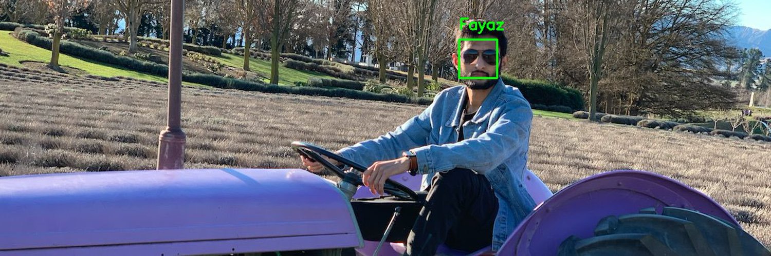 0xfayaz's profile banner image