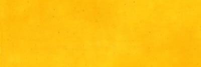 22ak_ak's profile banner image