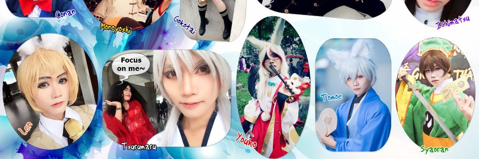 Duy_Goby's profile banner image
