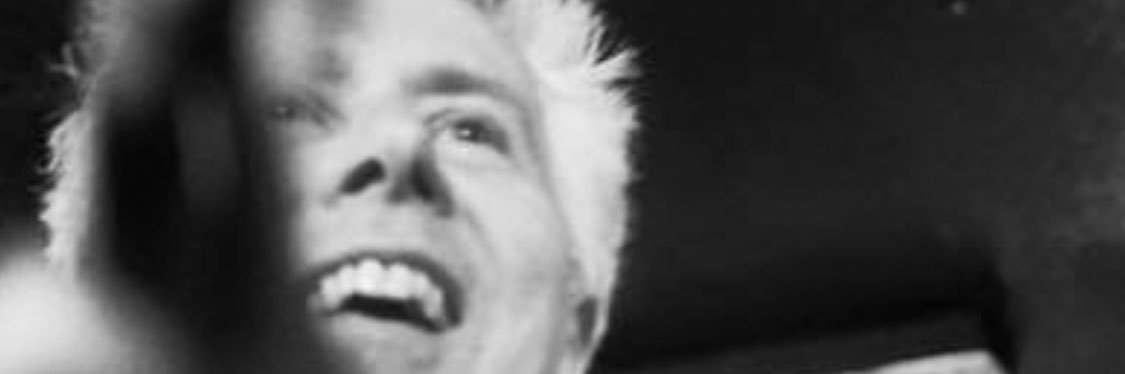 Smalltown_Glory's profile banner image