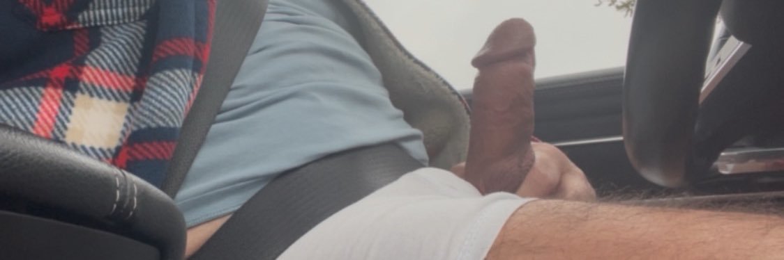 bigxxlboss's profile banner image