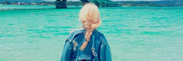 DS_HYERI's profile banner image