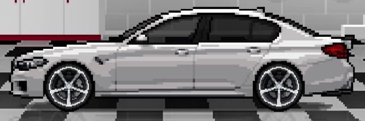 FatimaAS712's profile banner image
