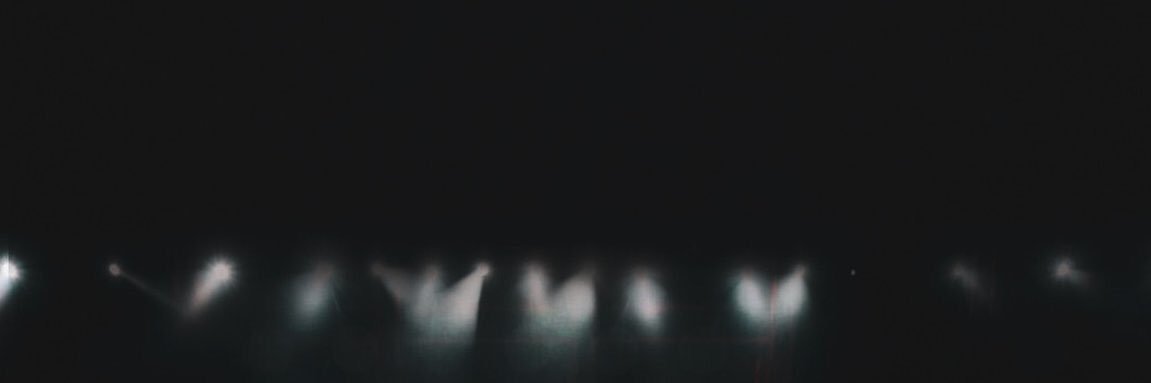 fifthflame's profile banner image