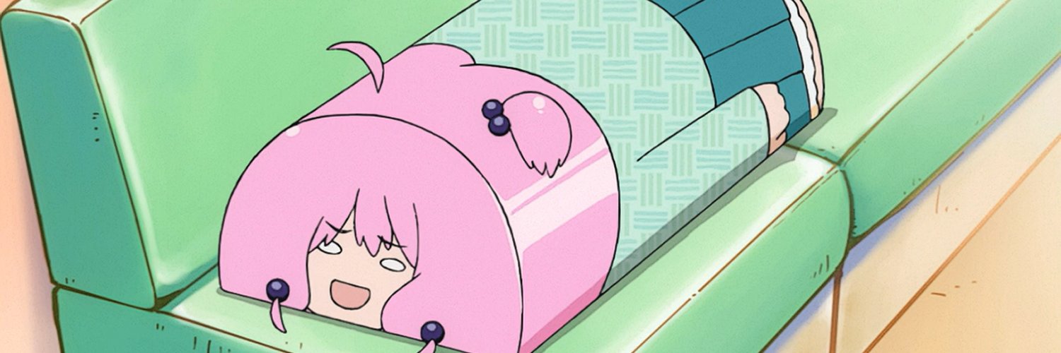 Lorgra93's profile banner image