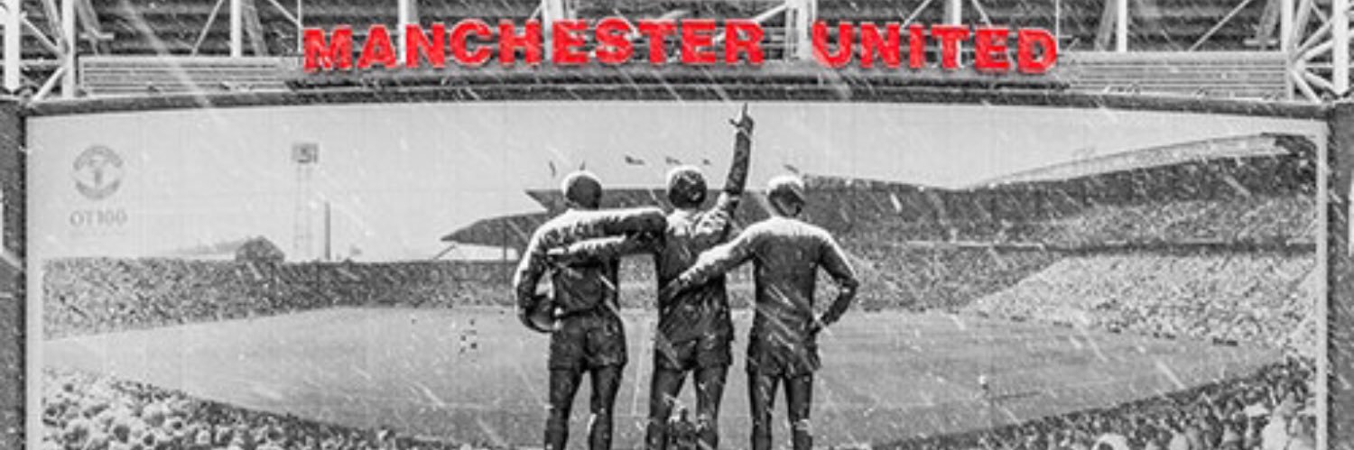 ronnyr7's profile banner image