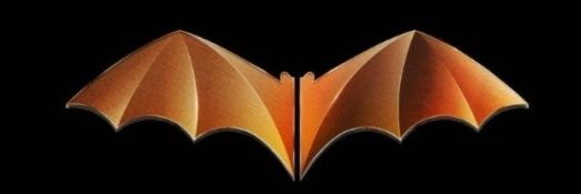 Oscarps8's profile banner image