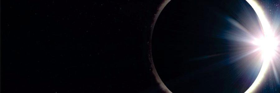 #WonderfulEclipse banner