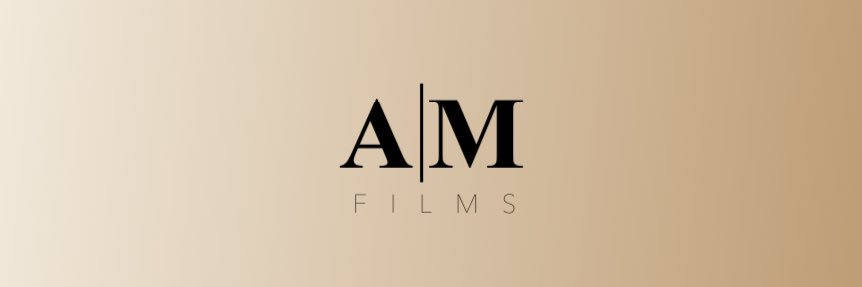 ashraf_m14's profile banner image