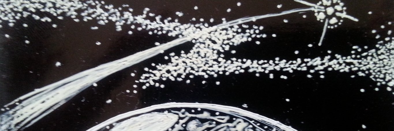 ZackBeNinja's profile banner image