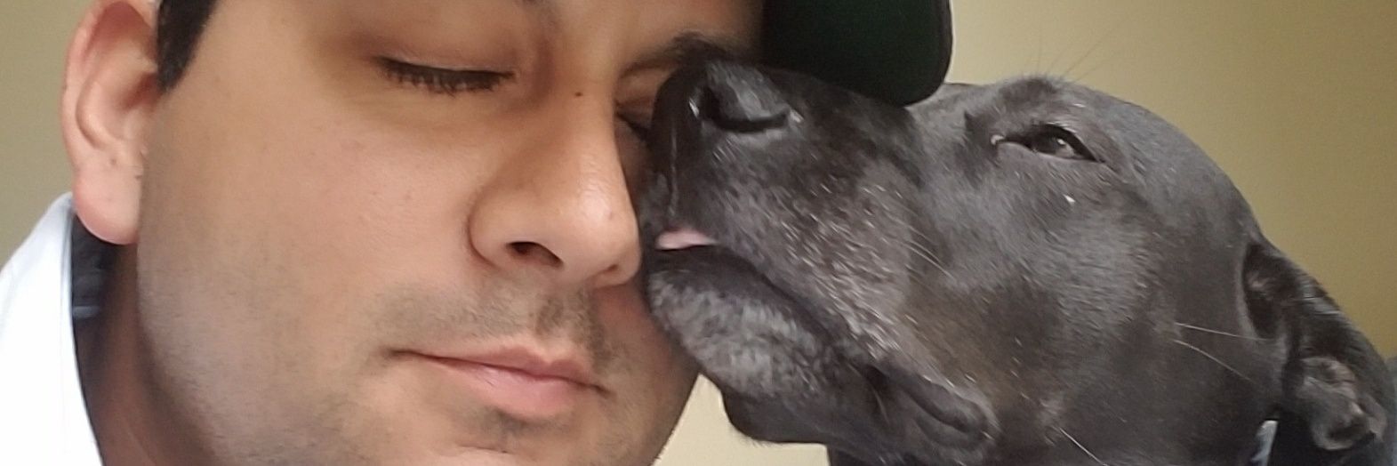 JasonWRocco's profile banner image