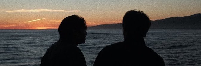 KononEST's profile banner image