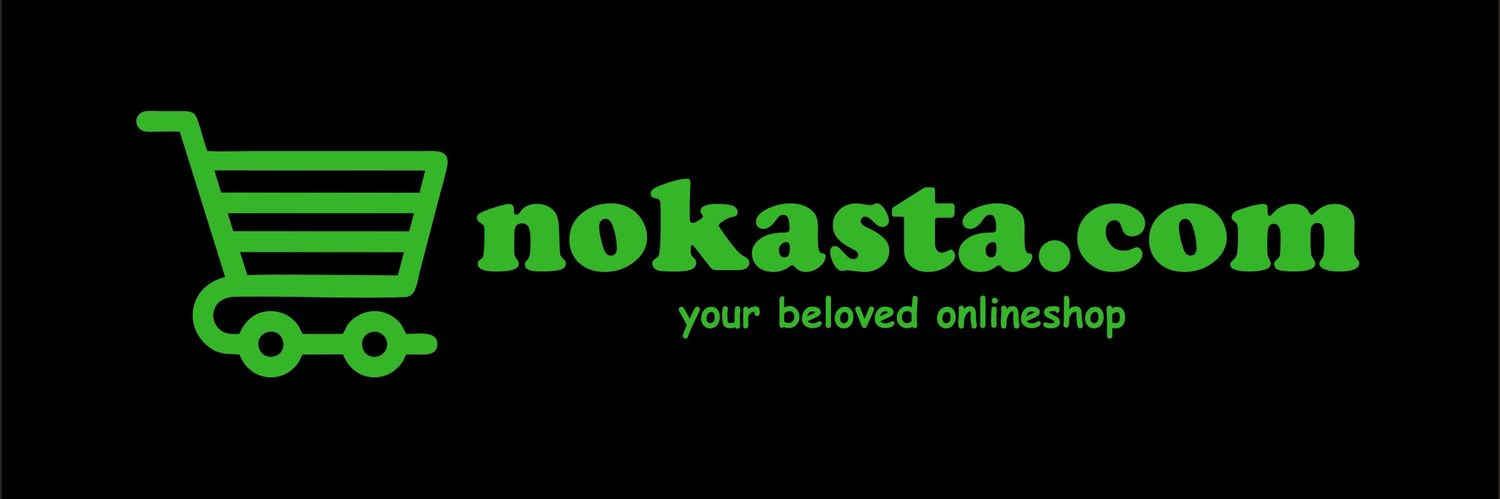 AngZedski's profile banner image