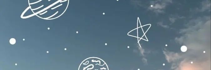 sunset_rnt's profile banner image